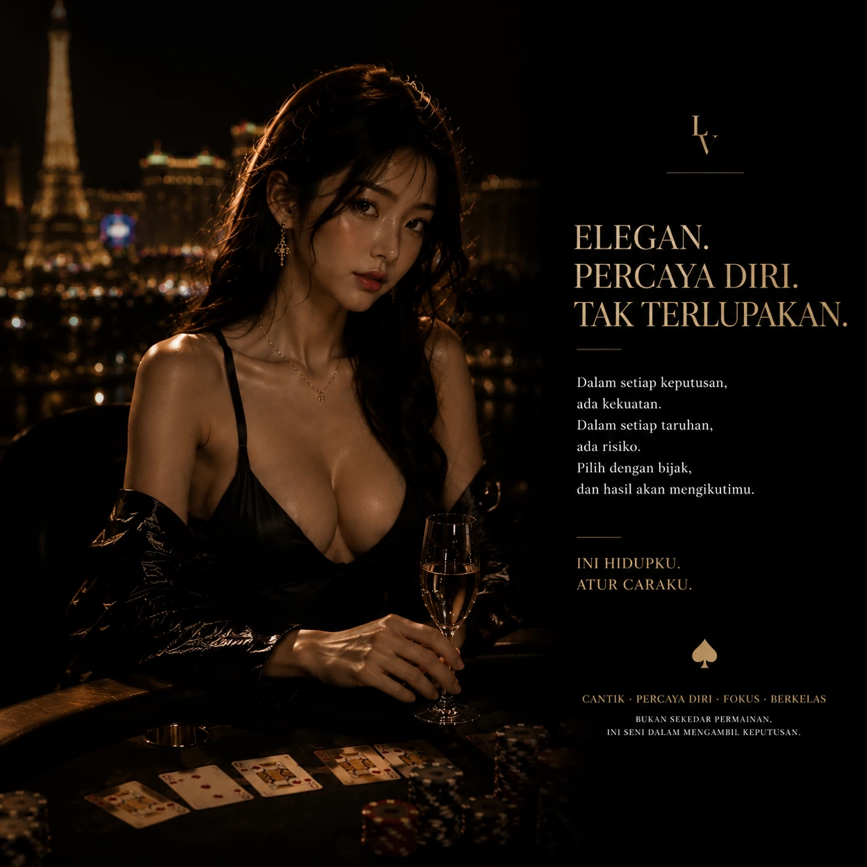 Menjelajahi Ragam Game dari 68idn bagi Pecinta Game